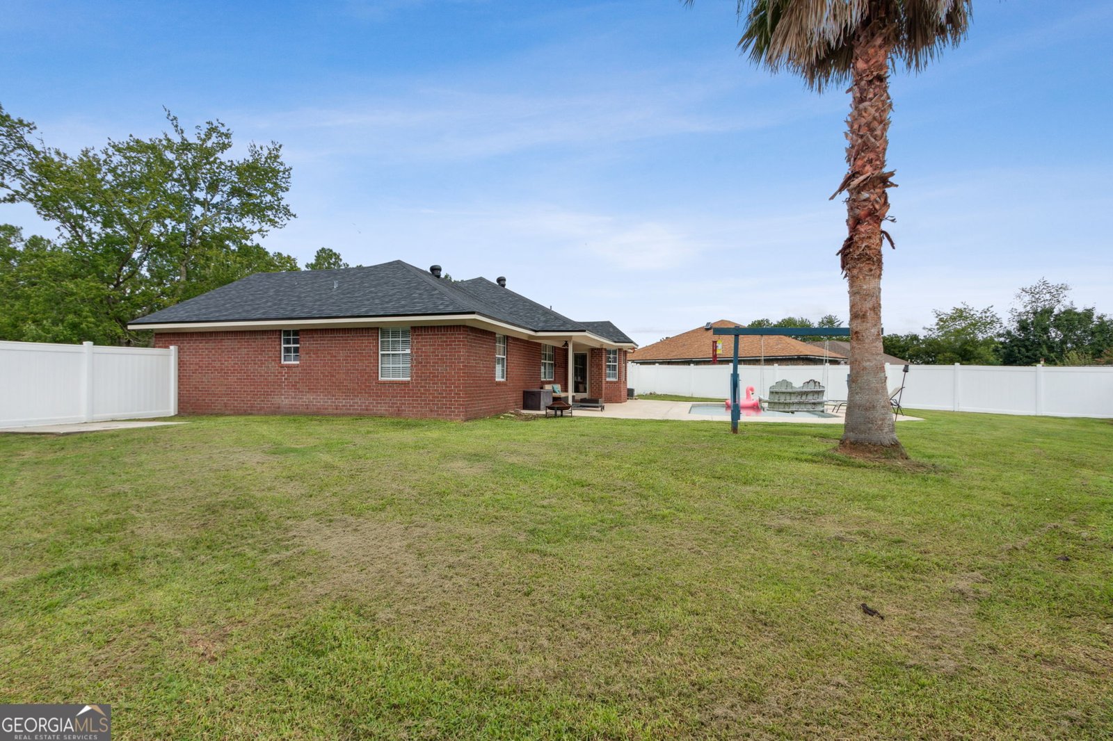 51 Silver Fox Drive St. Marys - 36