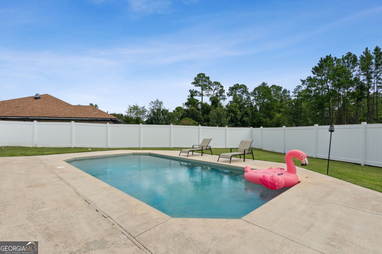 51 Silver Fox Drive St. Marys - 4