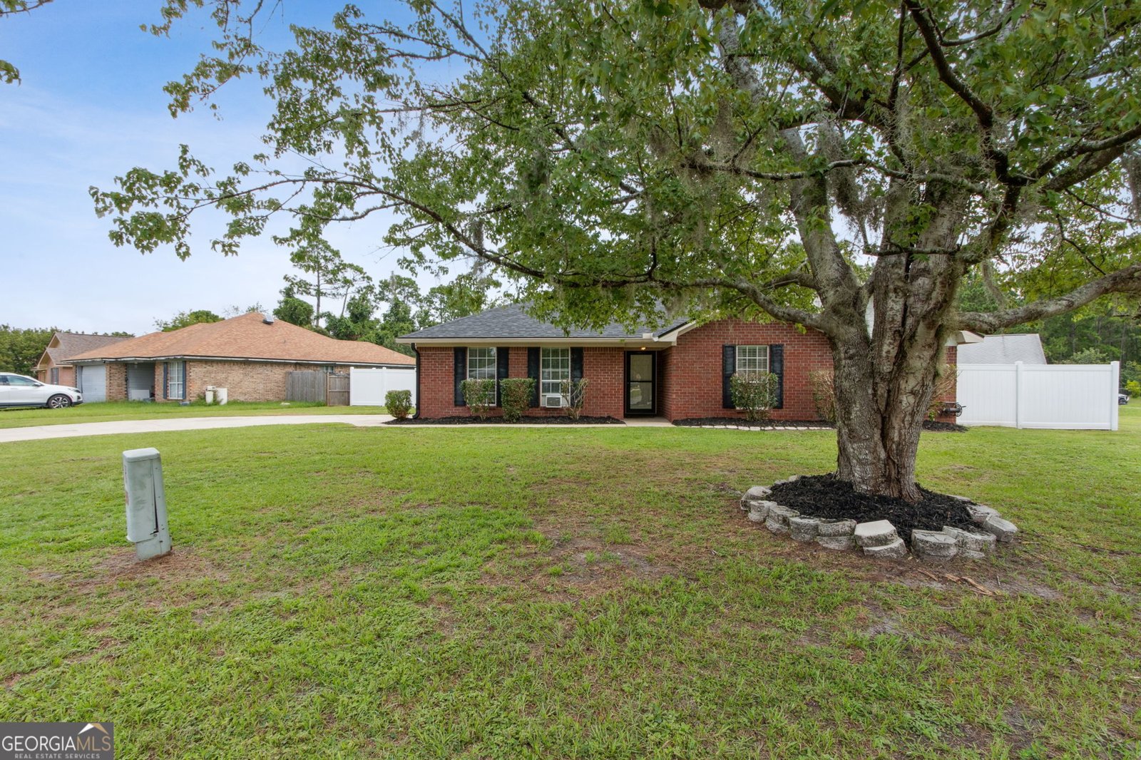 51 Silver Fox Drive St. Marys - 5