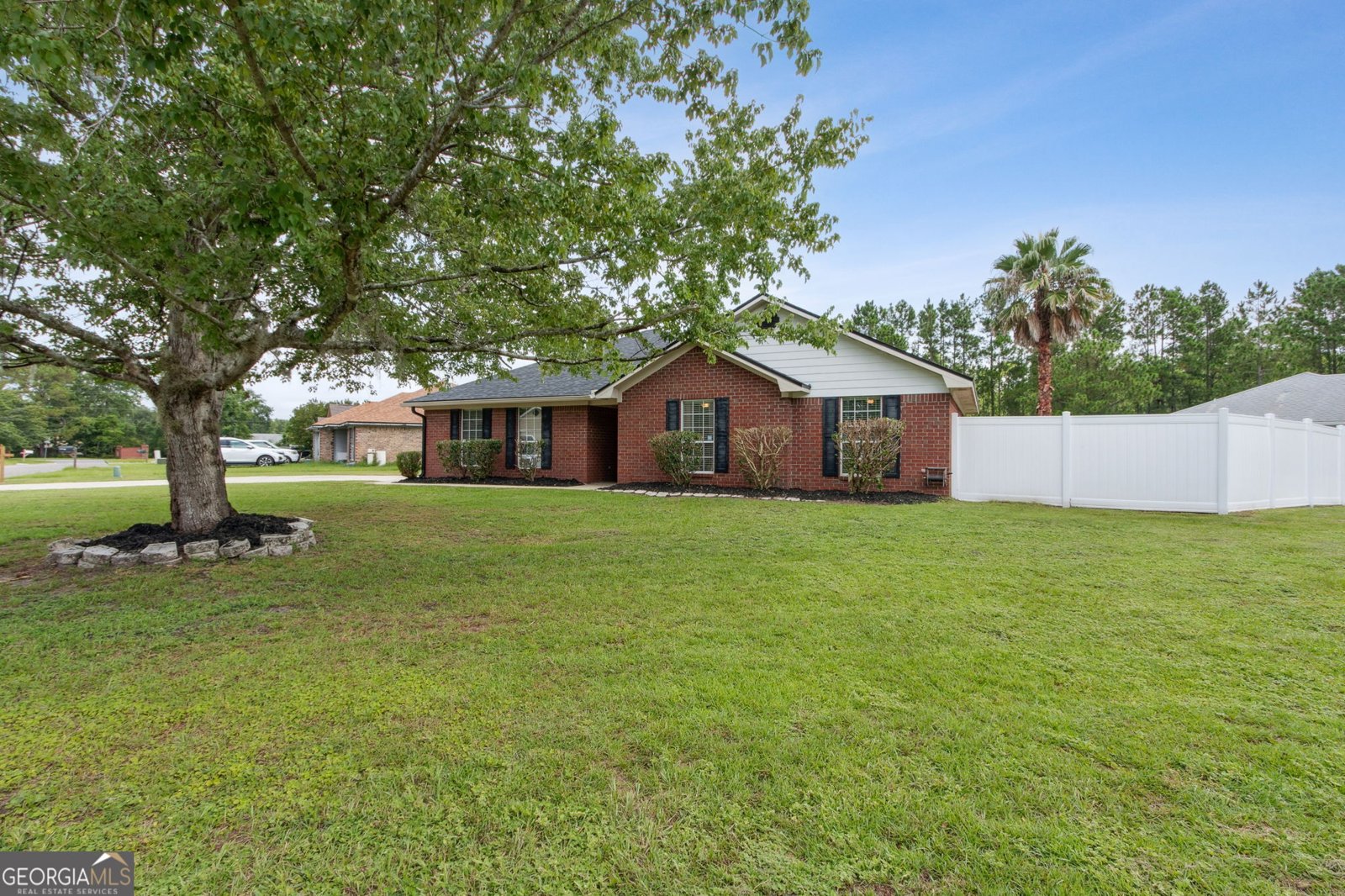 51 Silver Fox Drive St. Marys - 6