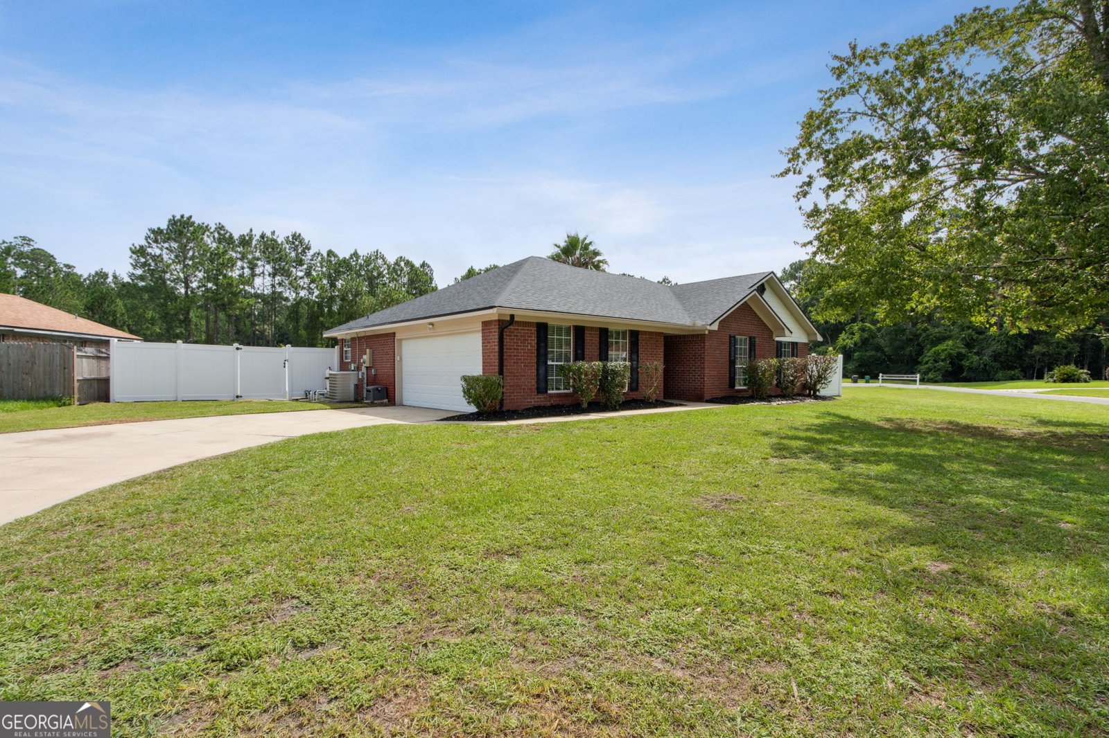 51 Silver Fox Drive St. Marys - 7