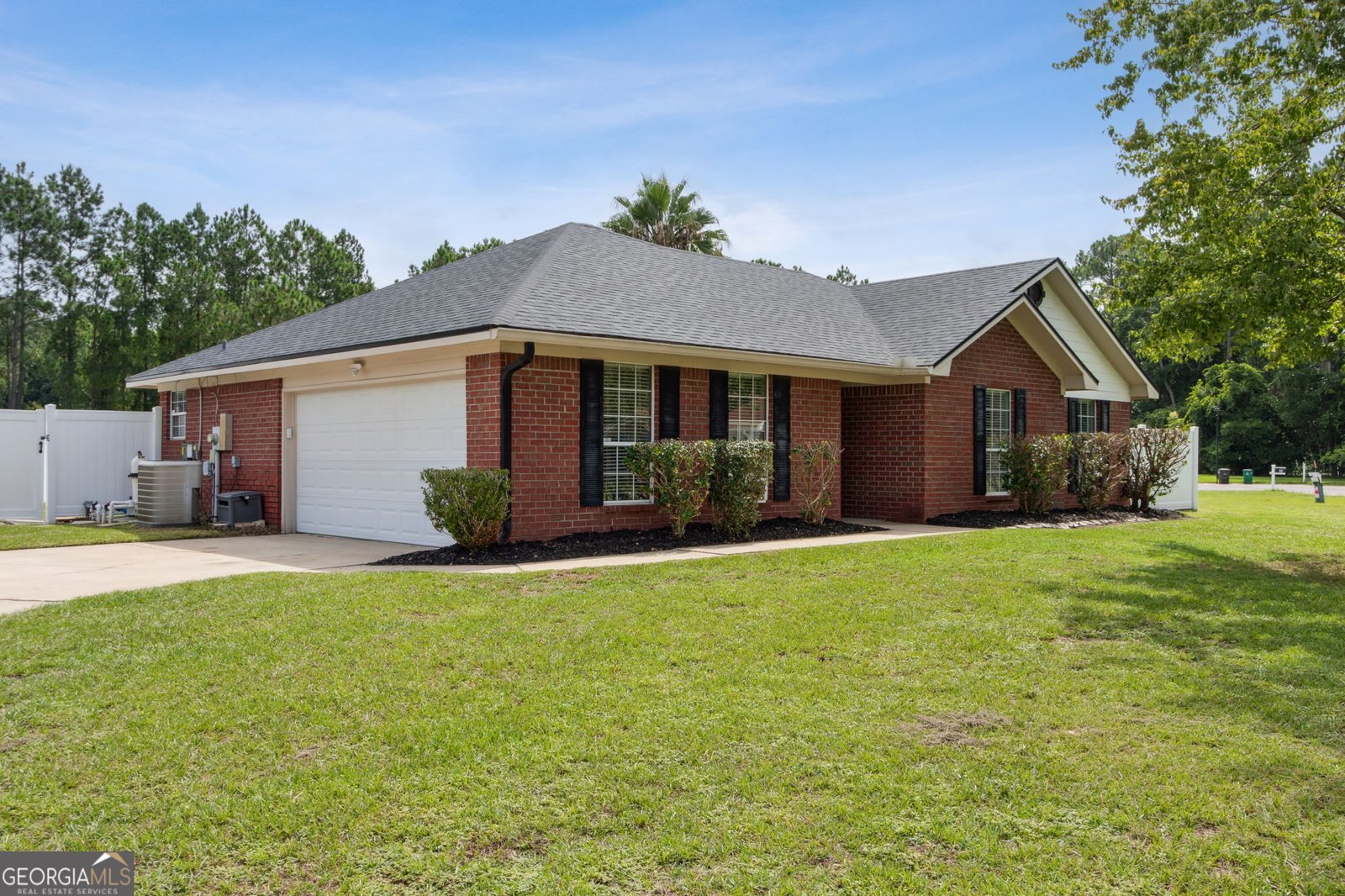 51 Silver Fox Drive St. Marys - 8