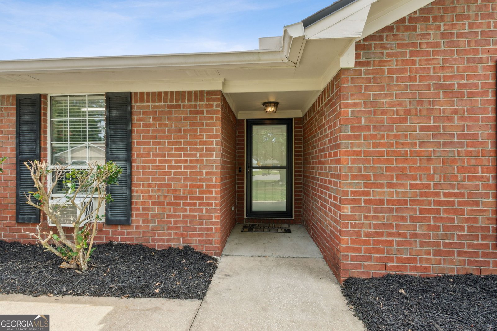 51 Silver Fox Drive St. Marys - 9