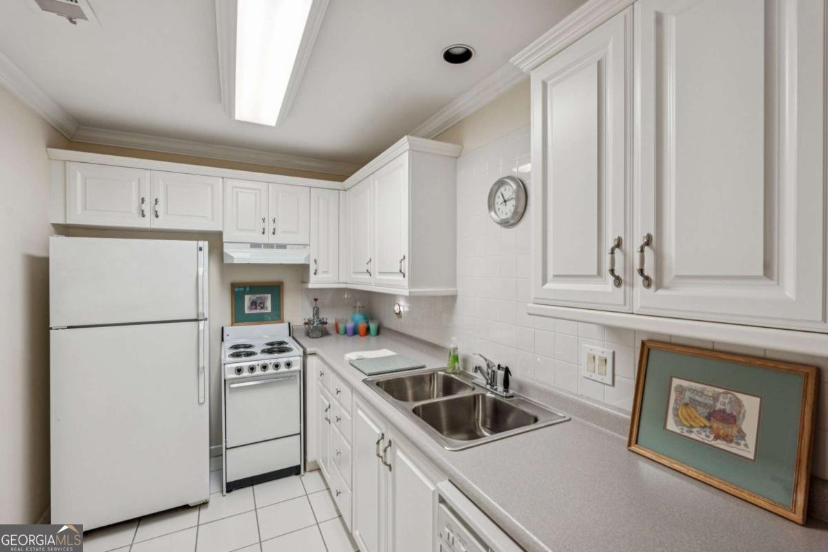 2230 Fleurie Lane Braselton - 18