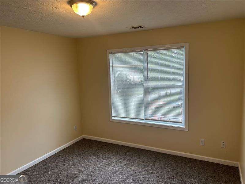 2499 Tolliver Drive Ellenwood - 10