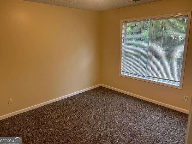 2499 Tolliver Drive Ellenwood - 11