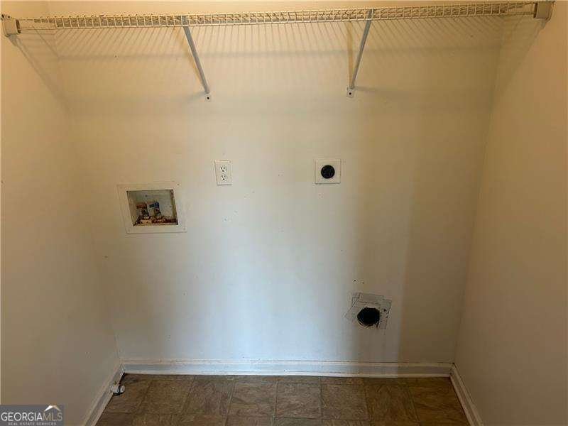 2499 Tolliver Drive Ellenwood - 13