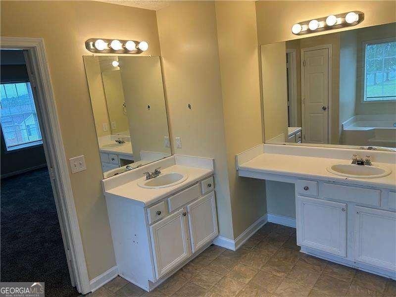 2499 Tolliver Drive Ellenwood - 14