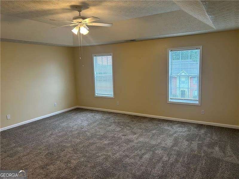 2499 Tolliver Drive Ellenwood - 15