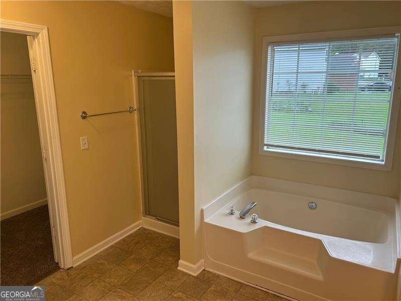 2499 Tolliver Drive Ellenwood - 16