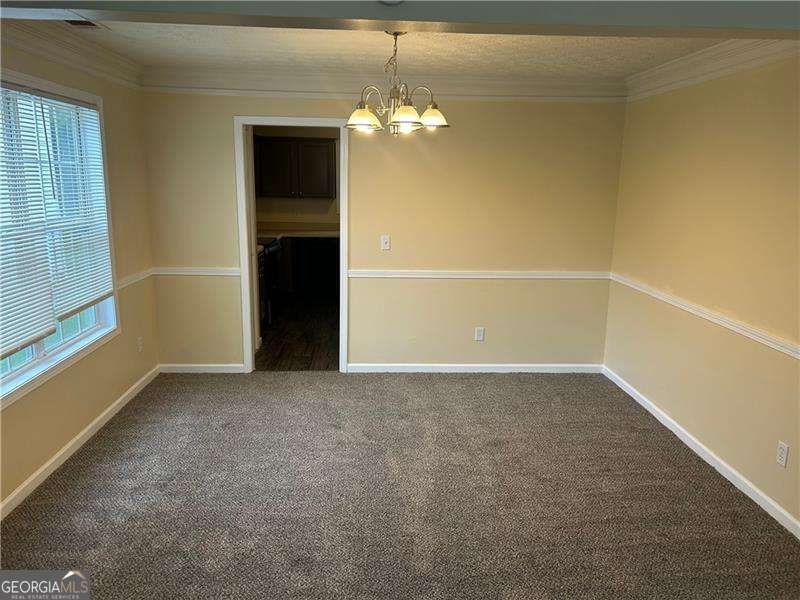 2499 Tolliver Drive Ellenwood - 4