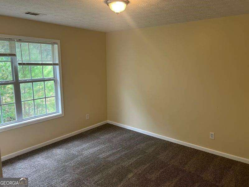 2499 Tolliver Drive Ellenwood - 9