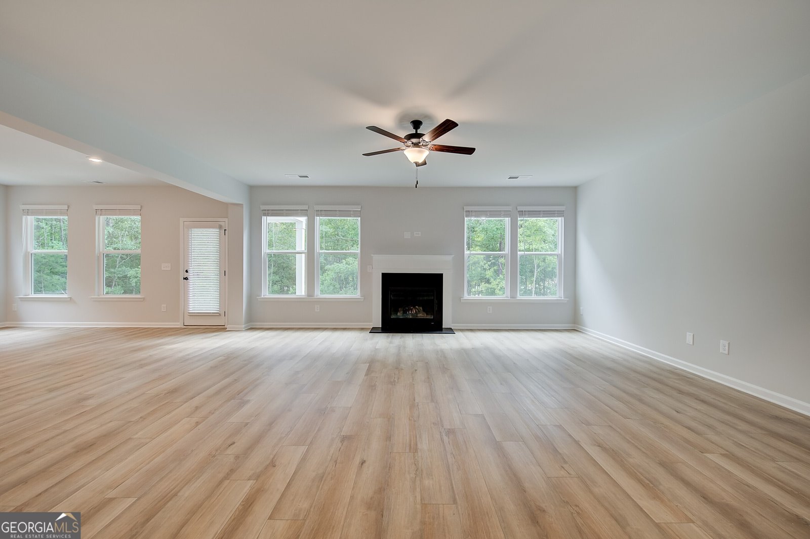 242 Linford Drive Locust Grove - 11