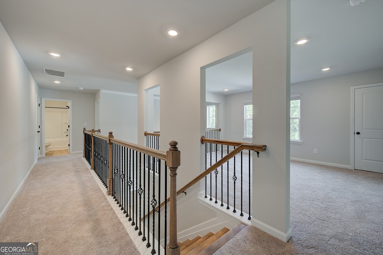 242 Linford Drive Locust Grove - 19