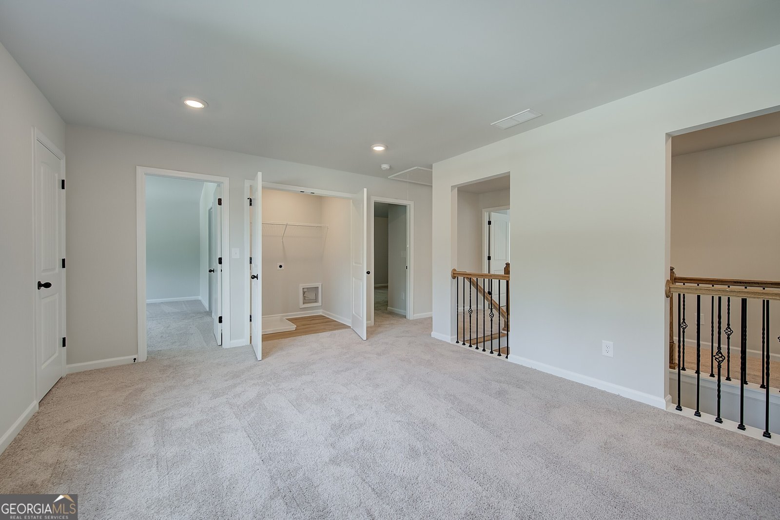 242 Linford Drive Locust Grove - 20