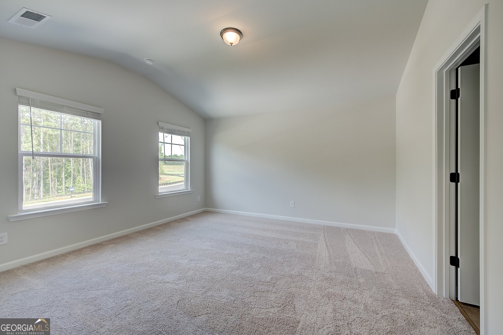 242 Linford Drive Locust Grove - 21