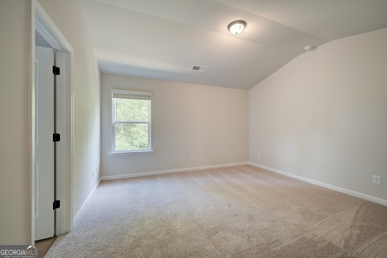 242 Linford Drive Locust Grove - 22