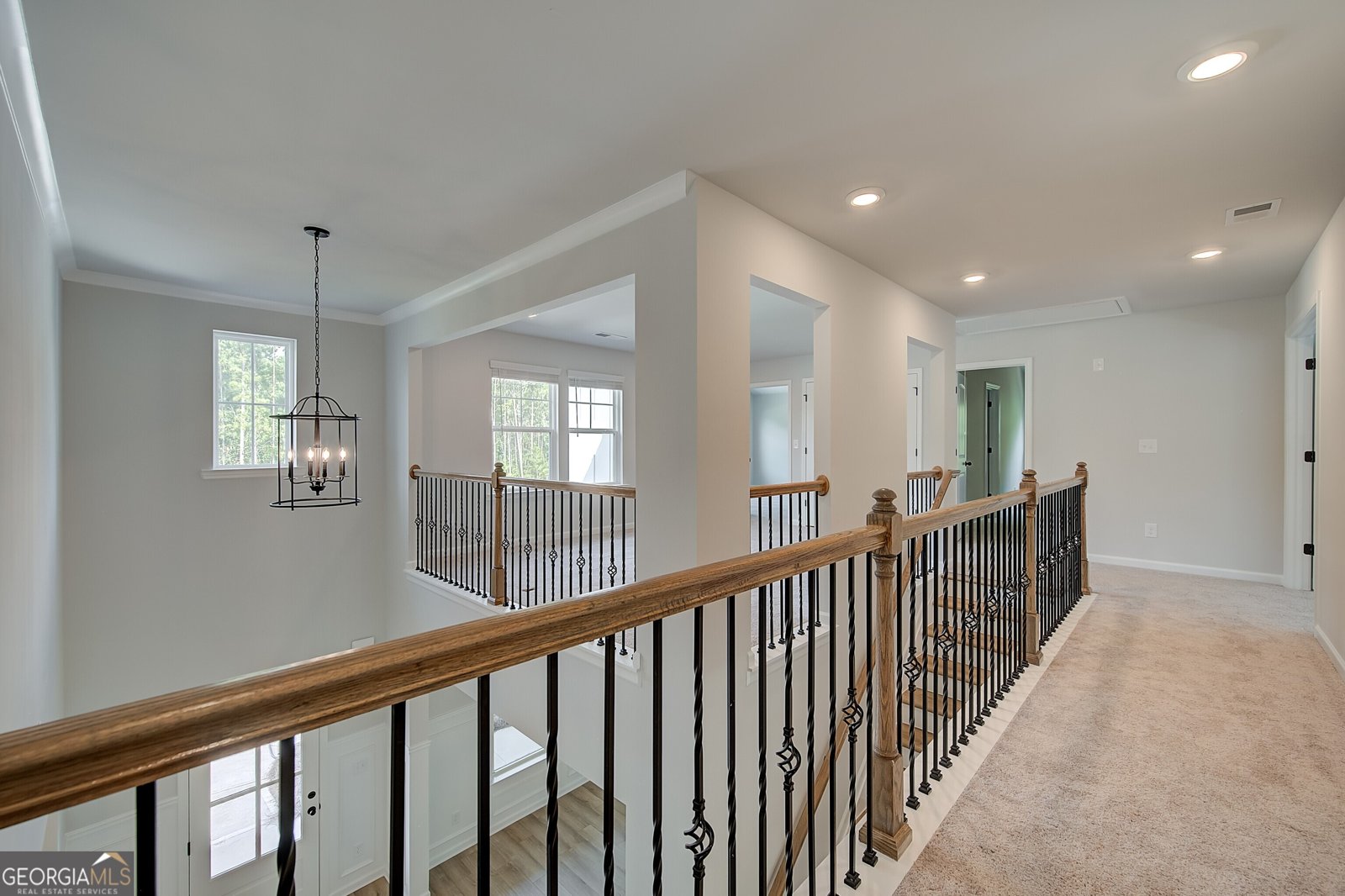242 Linford Drive Locust Grove - 23