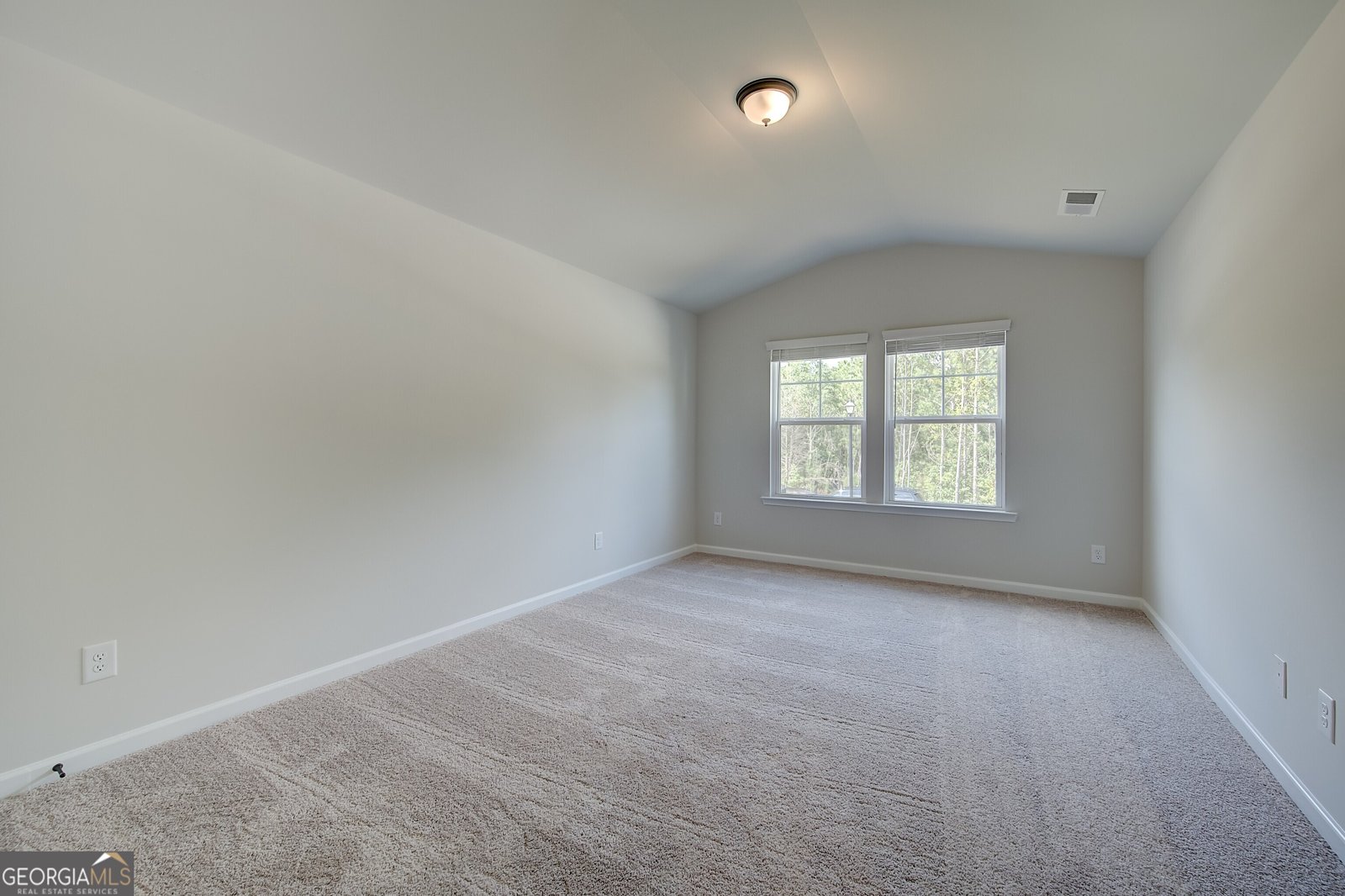 242 Linford Drive Locust Grove - 24