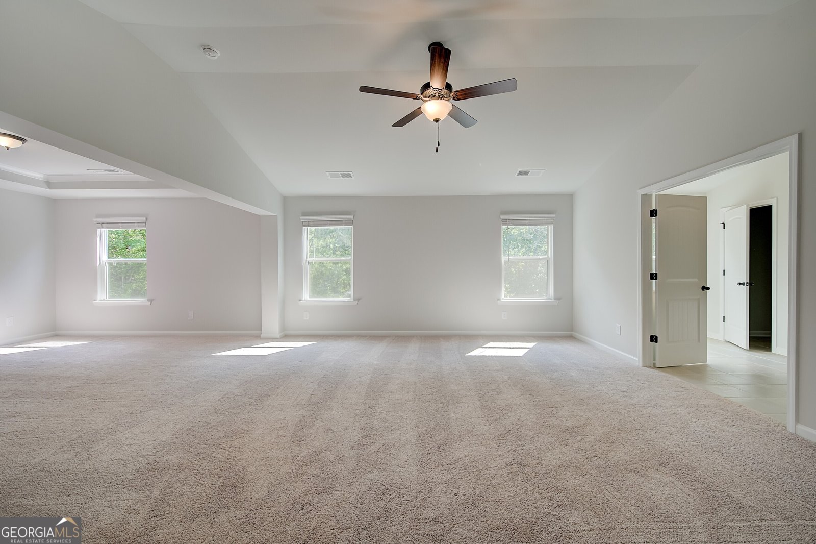 242 Linford Drive Locust Grove - 25