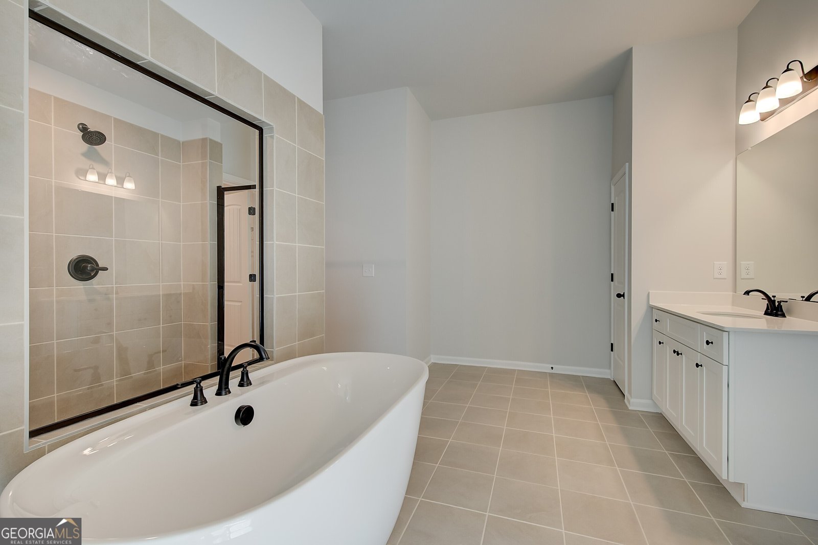 242 Linford Drive Locust Grove - 30