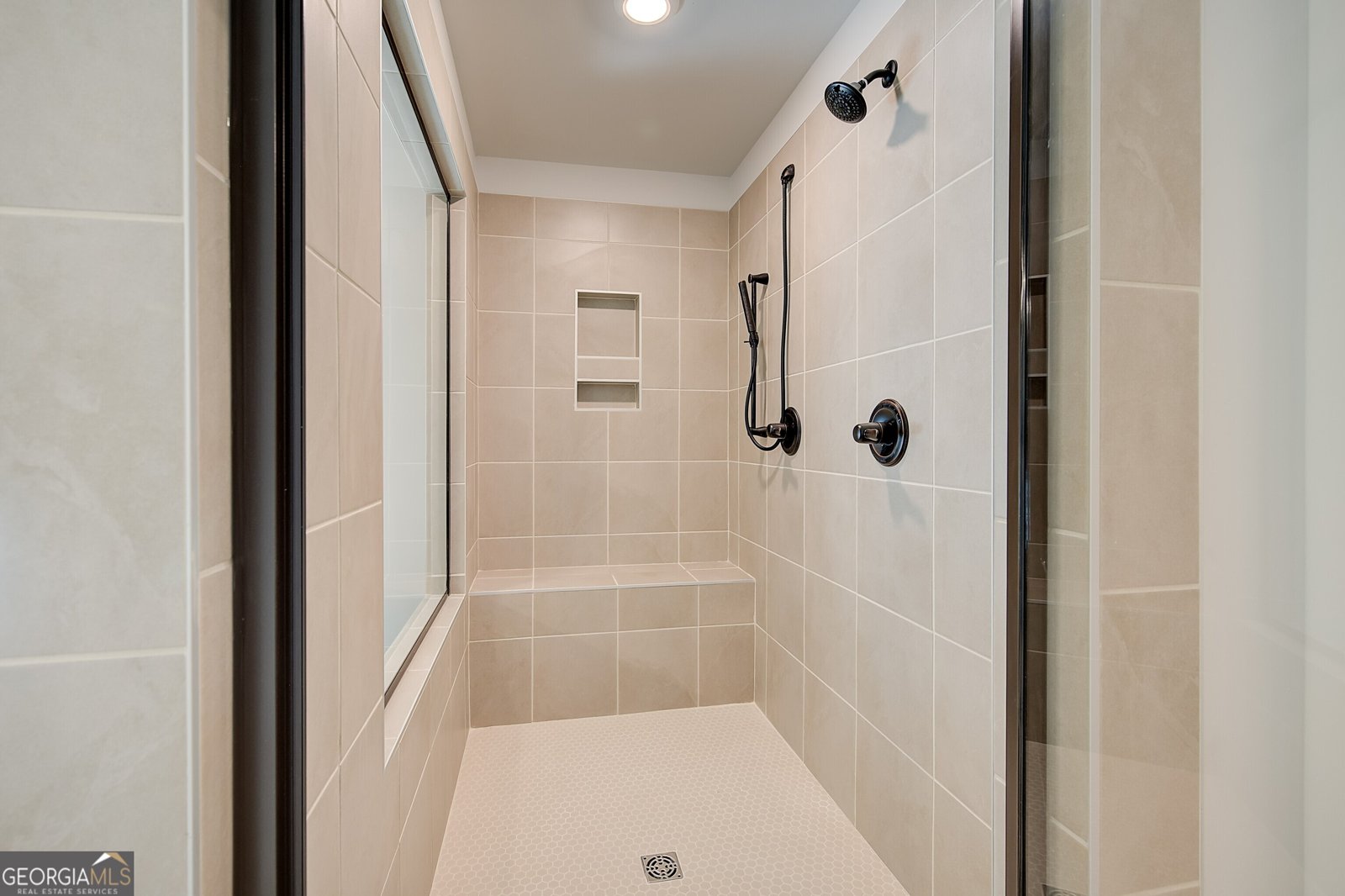 242 Linford Drive Locust Grove - 31