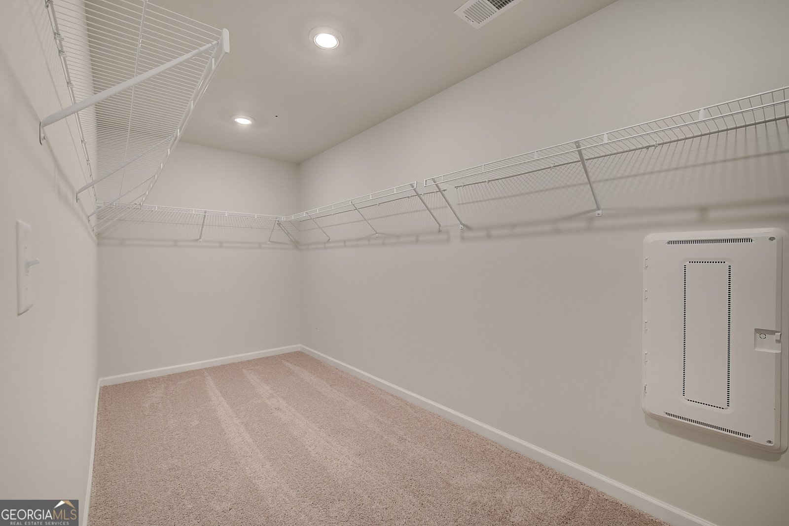 242 Linford Drive Locust Grove - 32