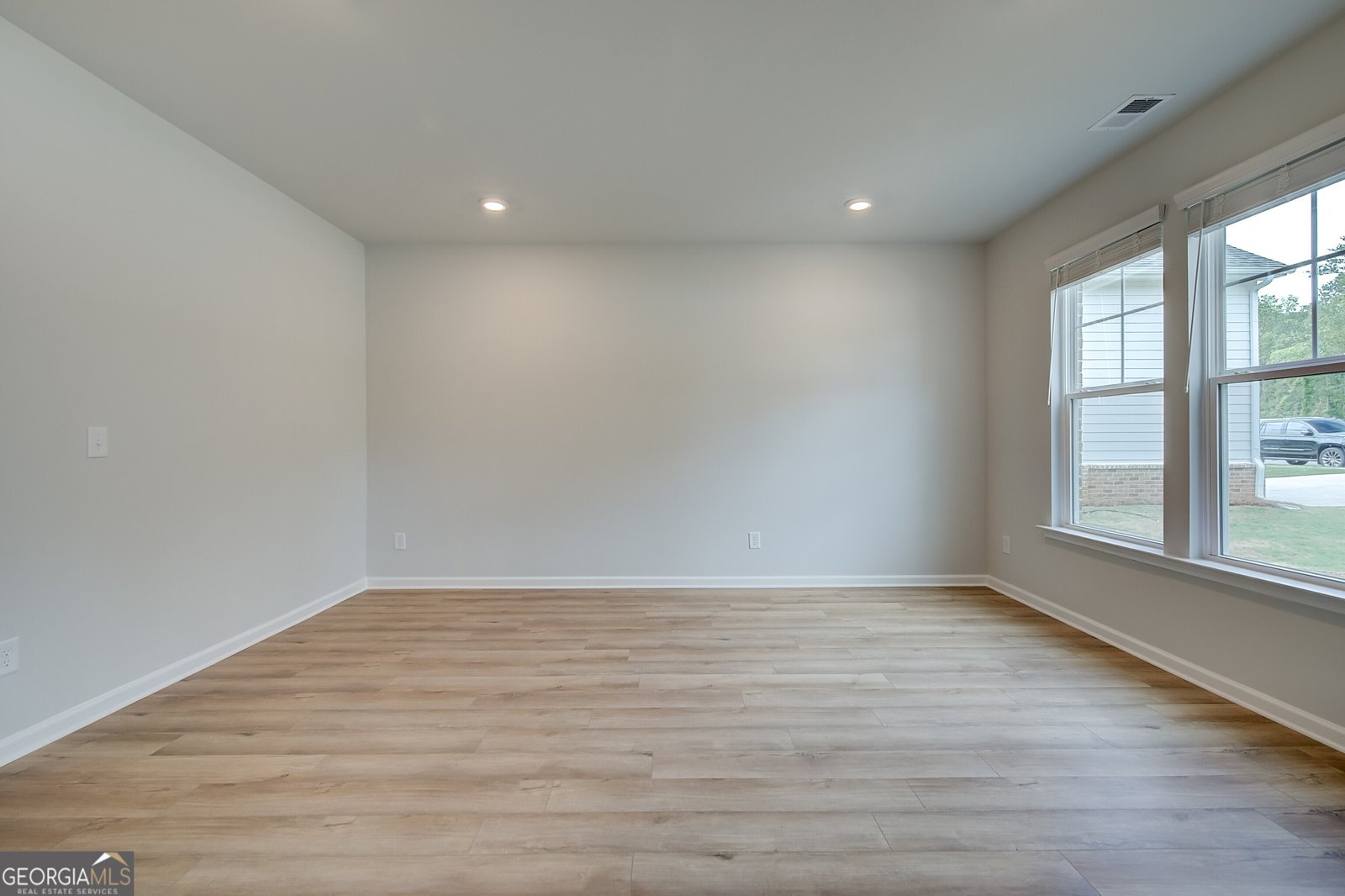 242 Linford Drive Locust Grove - 5
