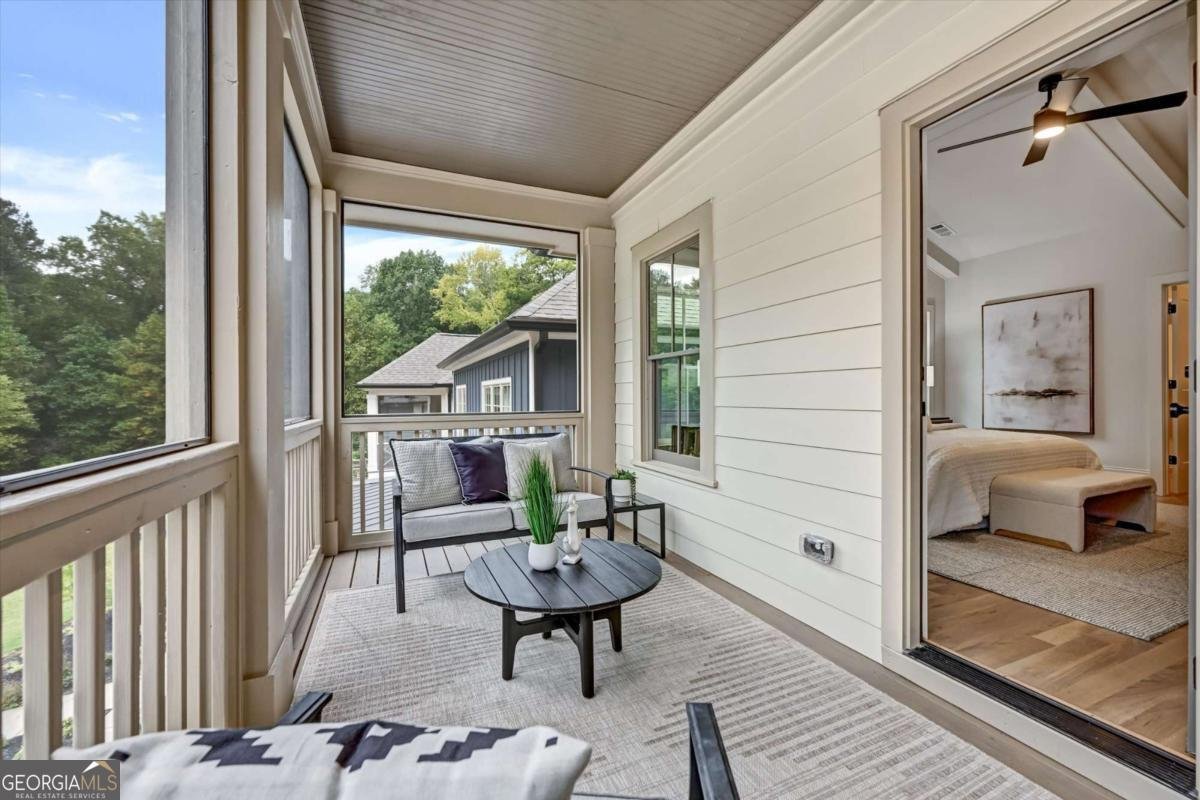 2171 James Alley Atlanta - 25