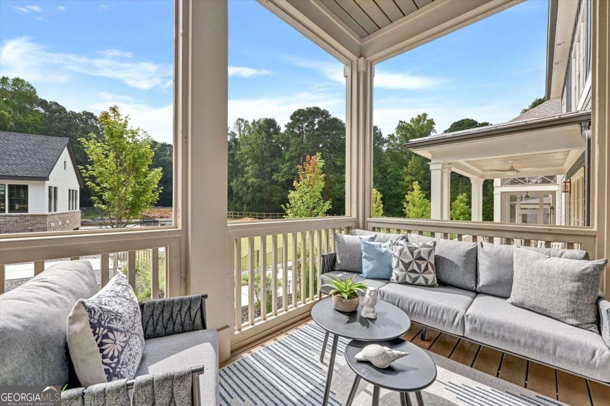 2171 James Alley Atlanta - 32