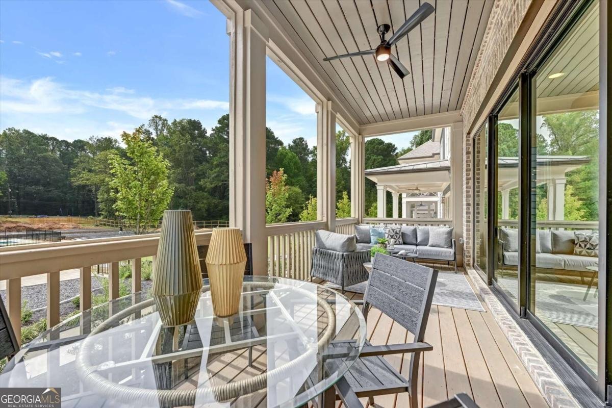 2171 James Alley Atlanta - 33