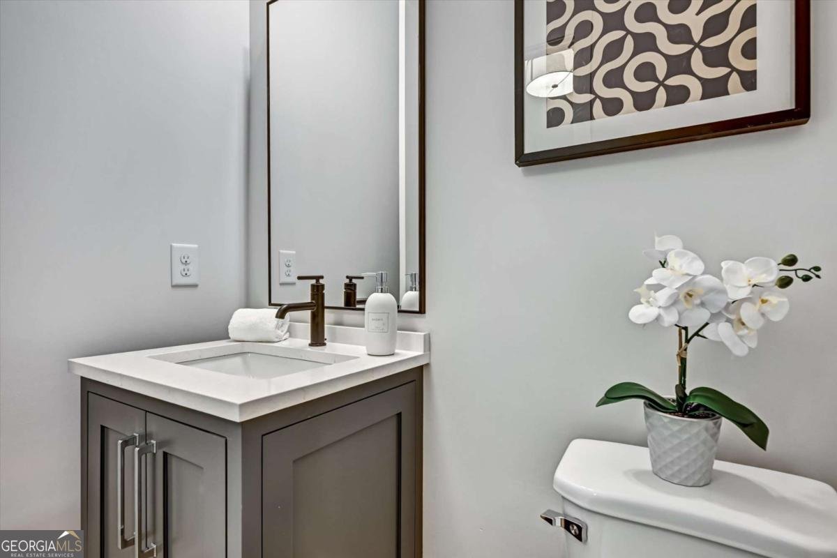2171 James Alley Atlanta - 36