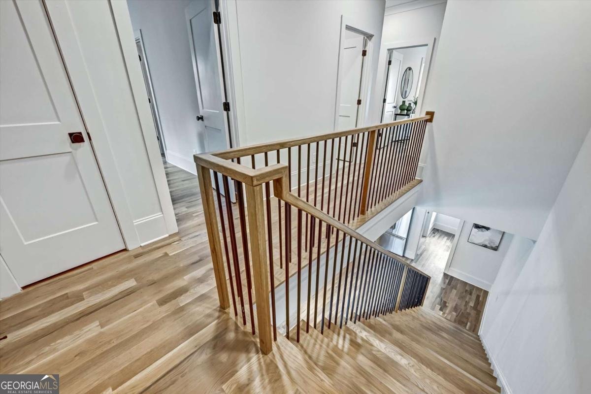 2171 James Alley Atlanta - 37
