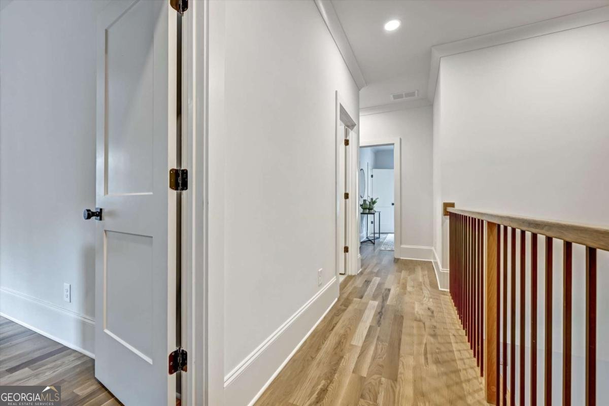 2171 James Alley Atlanta - 38