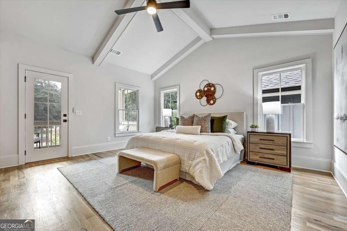 2171 James Alley Atlanta - 39