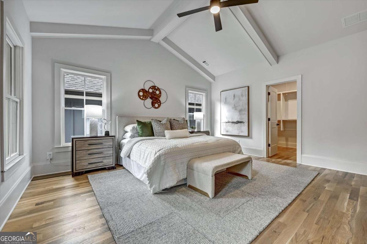 2171 James Alley Atlanta - 41
