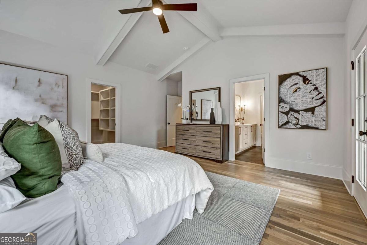 2171 James Alley Atlanta - 42