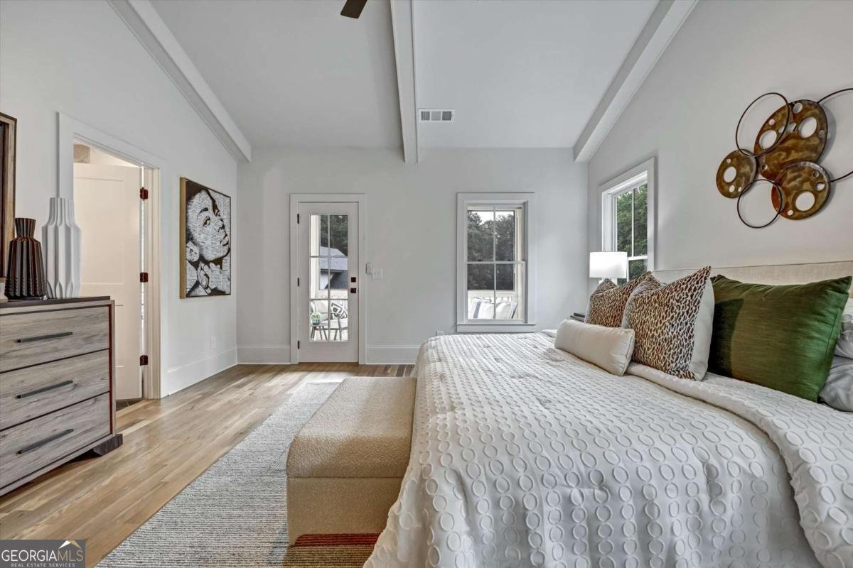2171 James Alley Atlanta - 44