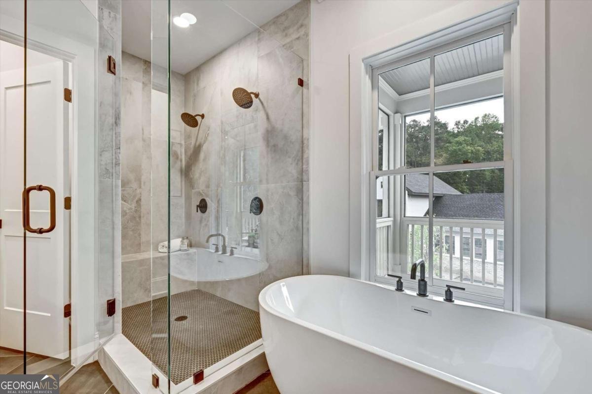2171 James Alley Atlanta - 48