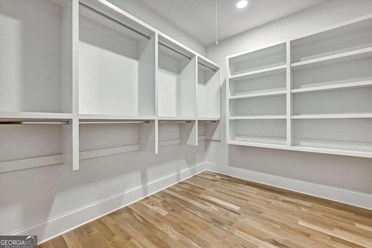 2171 James Alley Atlanta - 49