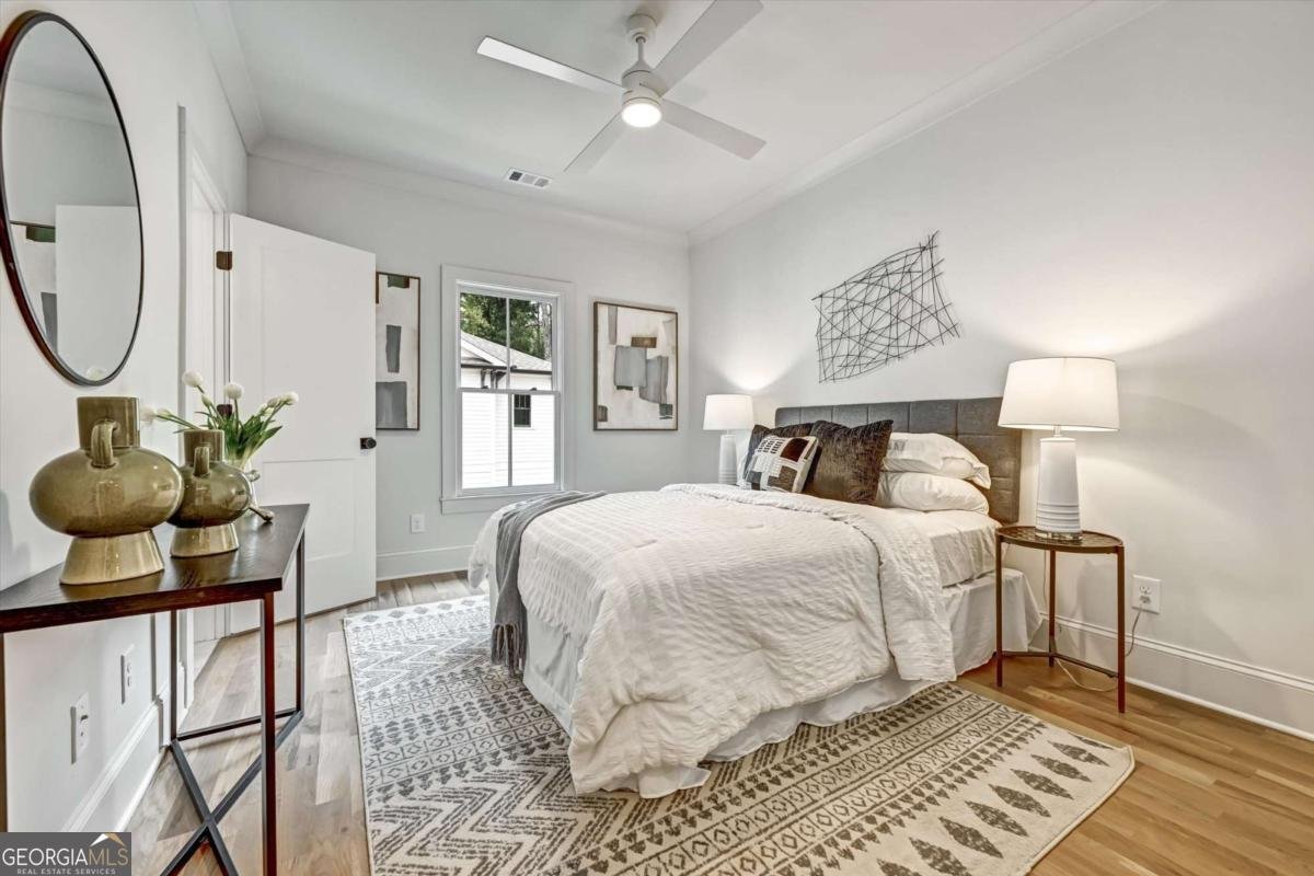 2171 James Alley Atlanta - 51