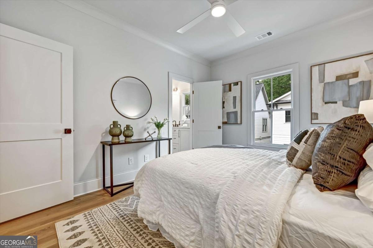2171 James Alley Atlanta - 52
