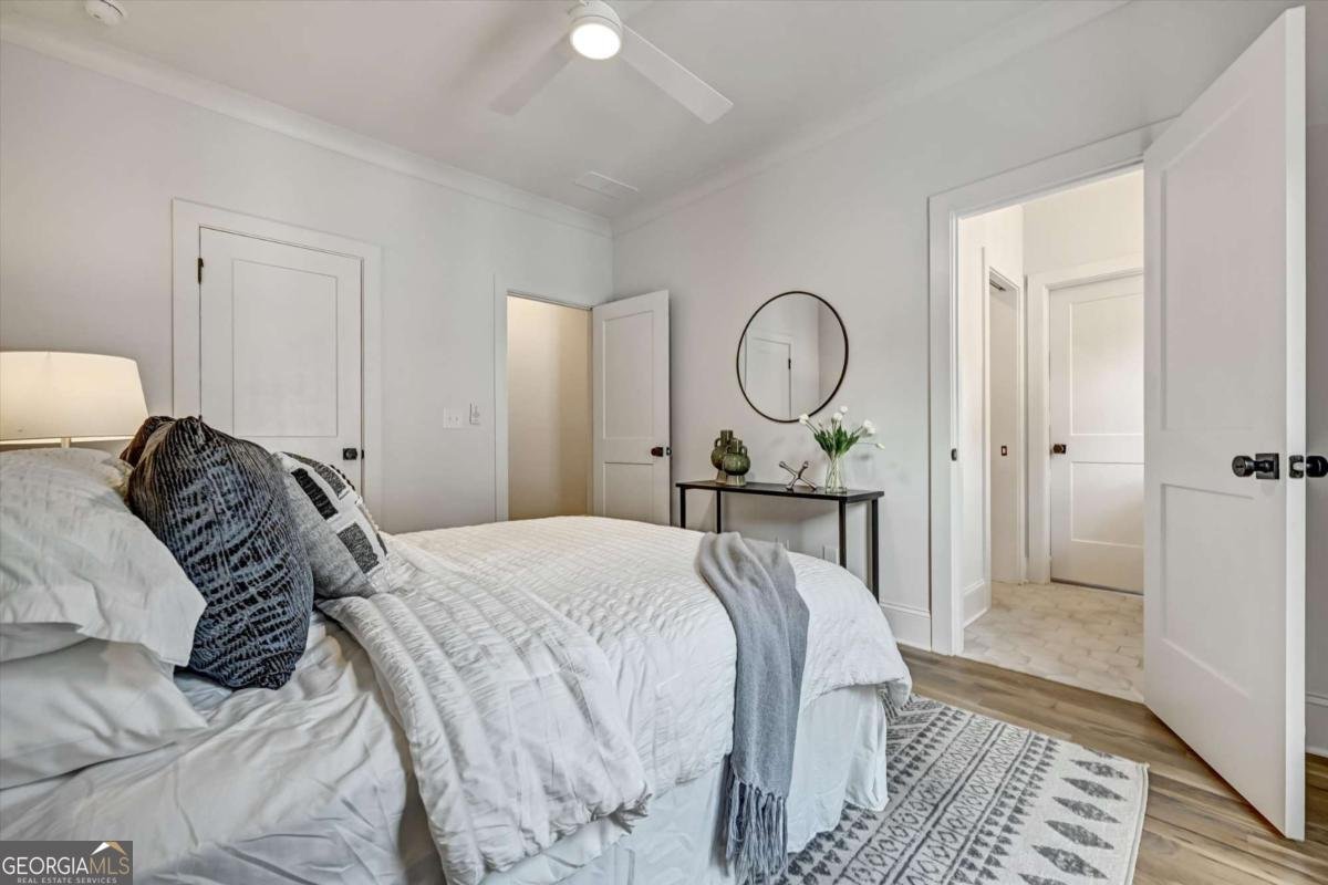 2171 James Alley Atlanta - 53