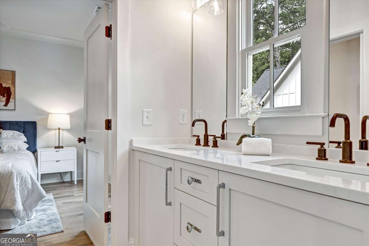2171 James Alley Atlanta - 54