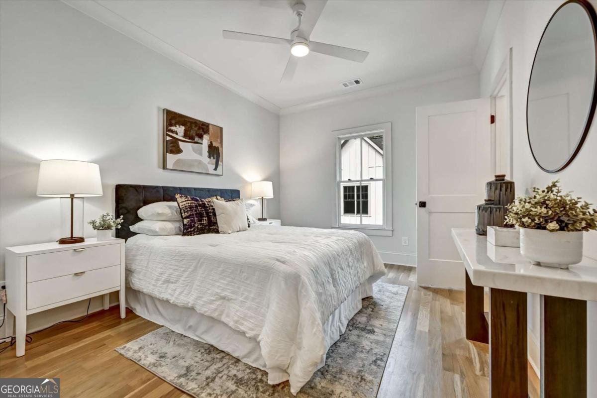 2171 James Alley Atlanta - 56