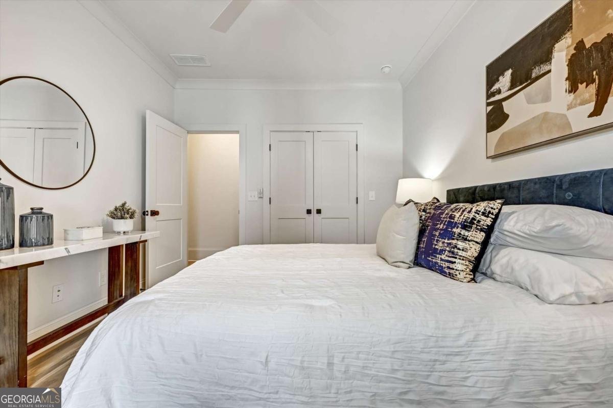 2171 James Alley Atlanta - 58