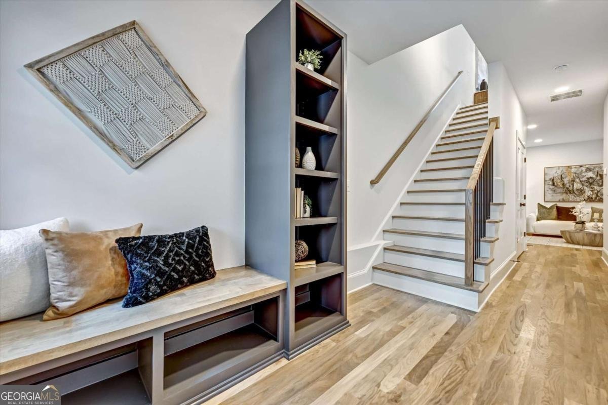 2171 James Alley Atlanta - 59