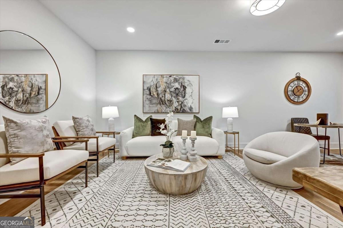 2171 James Alley Atlanta - 61