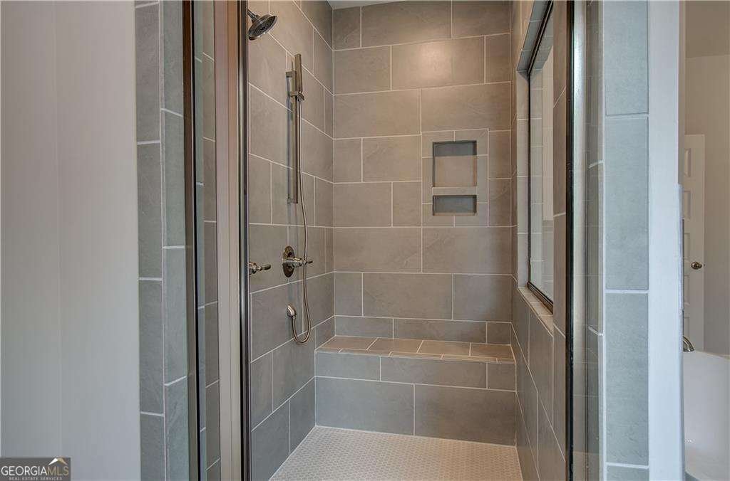 88 Slick Court Senoia - 1