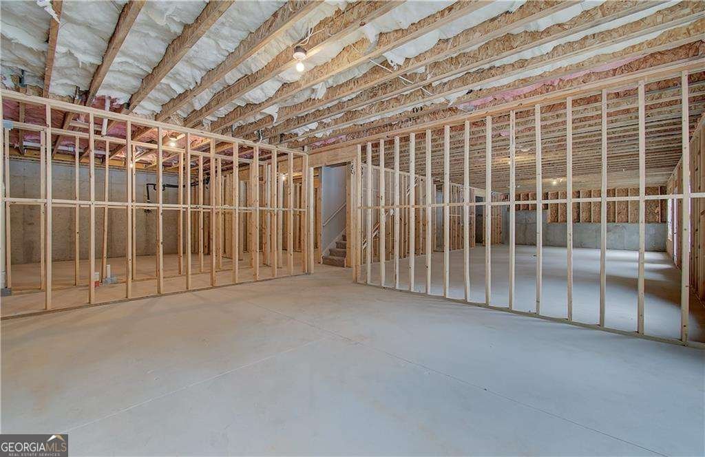 88 Slick Court Senoia - 10